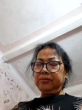 Hotestlove online show from November 29, 11:57 am