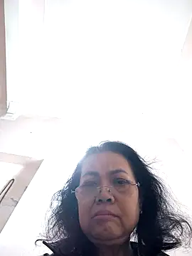 Hotestlove online show from January 11, 10:04 pm