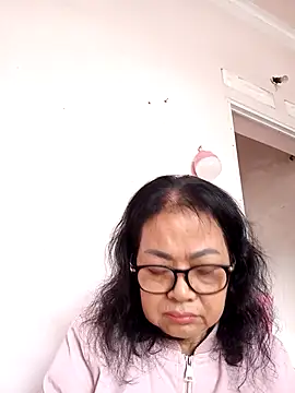 Hotestlove online show from February 10, 8:40 am