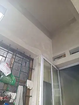 Hotestlove online show from February 24, 5:38 am