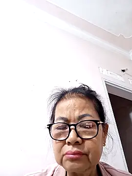 Hotestlove online show from March 15, 12:49 am