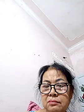 Hotestlove online show from March 15, 12:55 pm