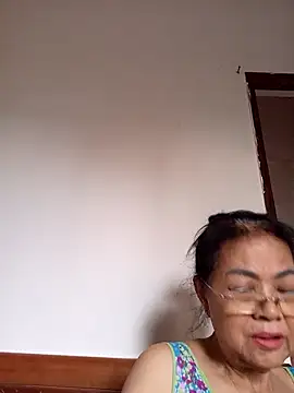Hotestlove online show from April 30, 10:32 am