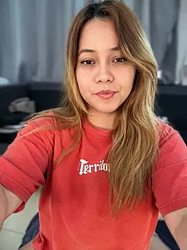 MerlyG online show from March 6, 5:53 pm