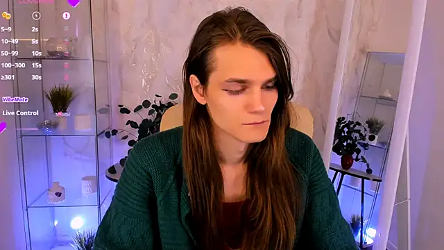 Will Will  online show from December 22, 10:18 pm