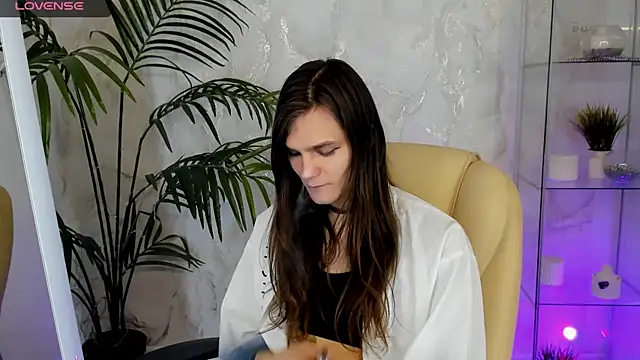 Will Will  online show from March 6, 9:44 pm