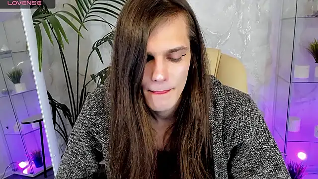 Will Will  online show from March 7, 9:45 pm