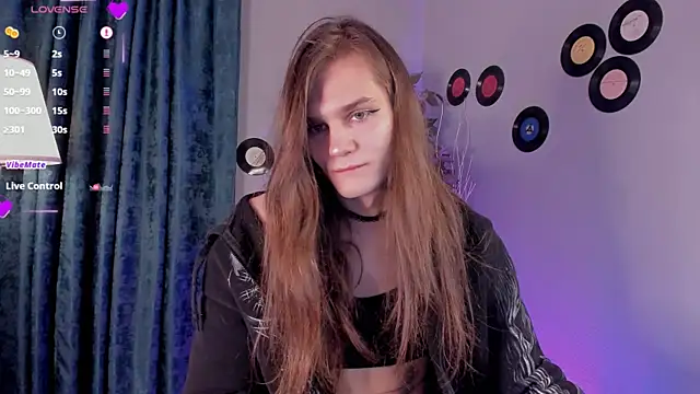 Will Will  online show from March 9, 9:30 pm