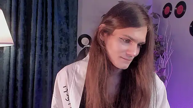 Will Will  online show from March 12, 6:41 am