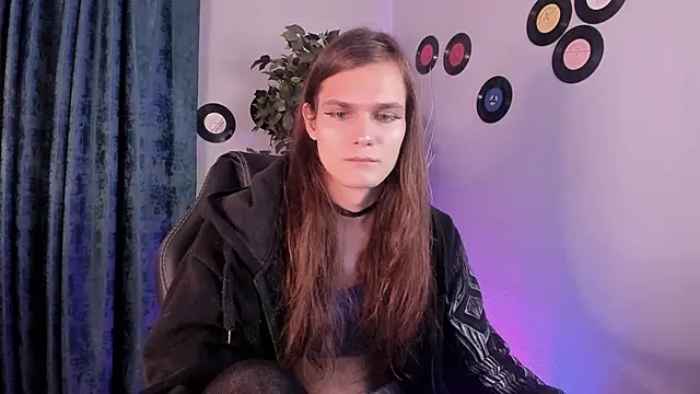 Will Will  online show from March 16, 9:41 pm