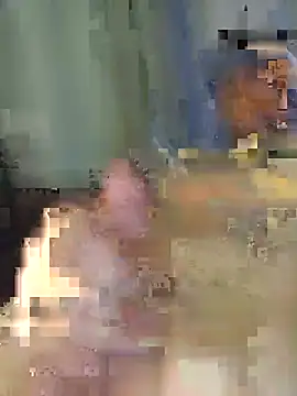 Snapshot of Crackkers chatting on February 21, 7:43 pm Crackkers online show from February 21, 7:43 pm