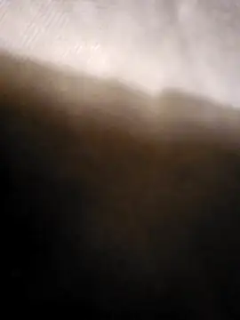 Snapshot of Crackkers chatting on March 22, 8:08 am Crackkers online show from March 22, 8:08 am