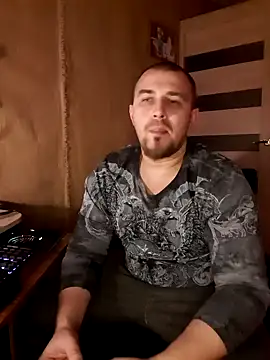 Foxyshaved online show from January 21, 4:16 pm