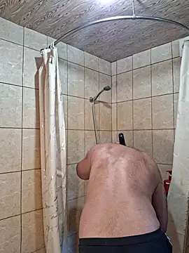 Snapshot of Foxyshaved chatting on June 25, 5:56 am Foxyshaved online show from June 25, 5:56 am