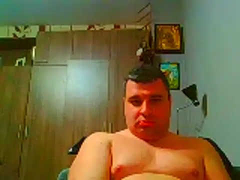 Snapshot of tochnia_pichaga chatting on March 16, 7:45 am tochnia pichaga online show from March 16, 7:45 am