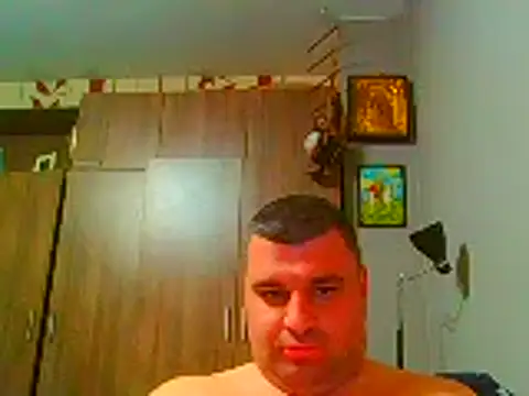 Snapshot of tochnia_pichaga chatting on March 19, 7:45 am tochnia pichaga online show from March 19, 7:45 am