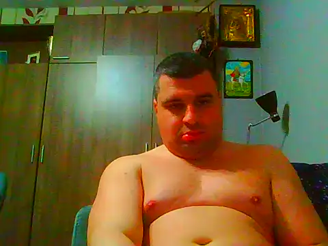 Snapshot of tochnia_pichaga chatting on March 23, 7:23 am tochnia pichaga online show from March 23, 7:23 am