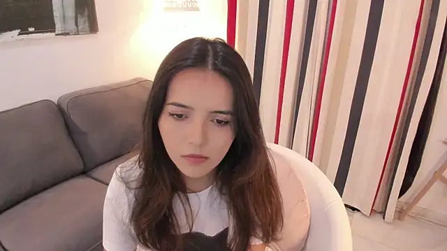 Snapshot of Raychell_Black chatting on October 23, 4:28 pm Raychell Black online show from October 23, 4:28 pm