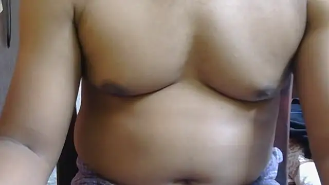 tamil bestie online show from October 27, 6:12 pm