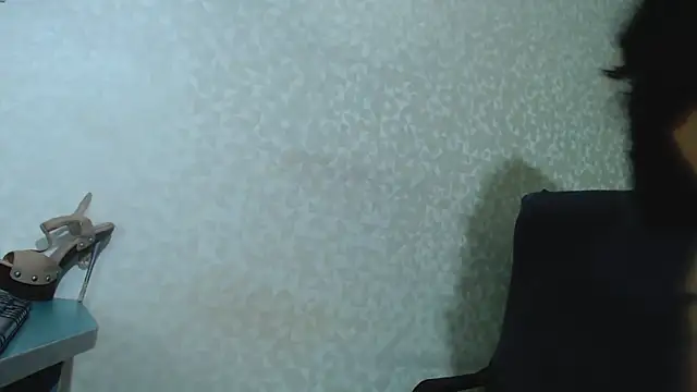 AssSexyXX online show from January 6, 5:41 am