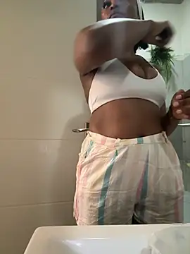 slimcateee online show from November 16, 12:11 pm