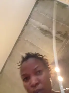 Snapshot of slimcateee chatting on June 4, 7:58 am slimcateee online show from June 4, 7:58 am