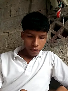 Snapshot of brayanffff chatting on October 29, 3:58 pm brayanffff online show from October 29, 3:58 pm