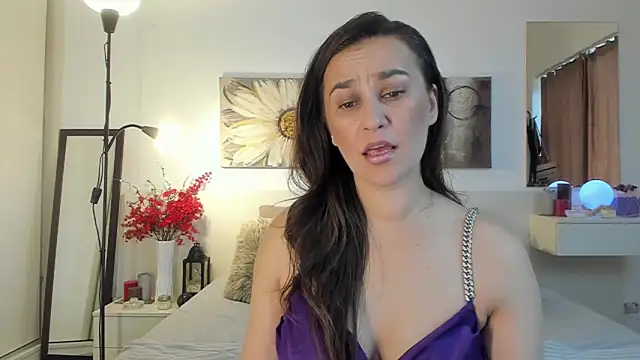 JoyCasidy online show from October 9, 9:29 am