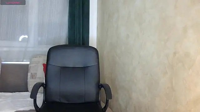 Marry Jane Watson online show from March 2, 10:16 pm