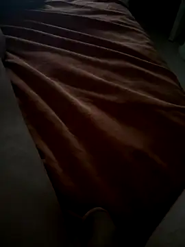 Snapshot of Jujojook chatting on September 25, 4:27 am Jujojook online show from September 25, 4:27 am