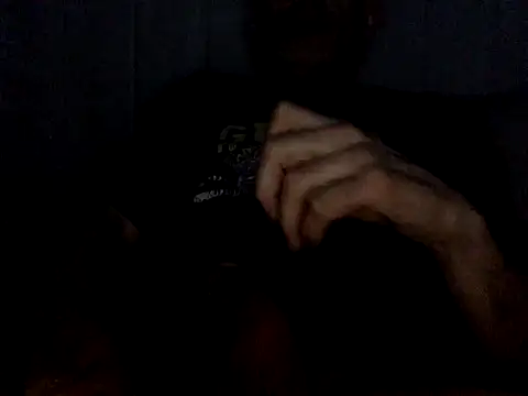 Snapshot of Jujojook chatting on November 8, 2:34 am Jujojook online show from November 8, 2:34 am