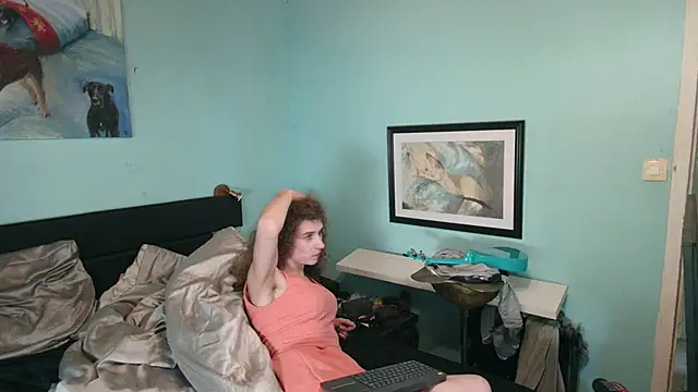 Snapshot of Prxscillia_Tx chatting on June 26, 4:44 pm Prxscillia Tx online show from June 26, 4:44 pm