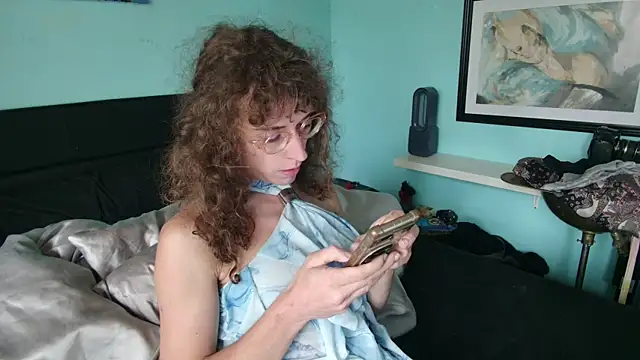 Snapshot of Prxscillia_Tx chatting on August 9, 11:59 am Prxscillia Tx online show from August 9, 11:59 am