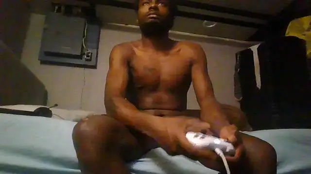 Snapshot of Lmkulike chatting on January 18, 5:22 am Lmkulike online show from January 18, 5:22 am