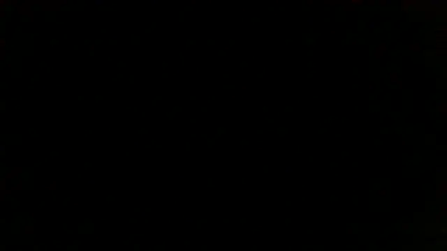 Snapshot of Lmkulike chatting on February 9, 5:11 am Lmkulike online show from February 9, 5:11 am