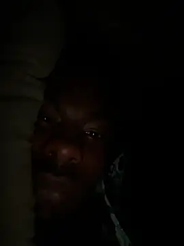 Snapshot of Lmkulike chatting on April 2, 6:44 am Lmkulike online show from April 2, 6:44 am