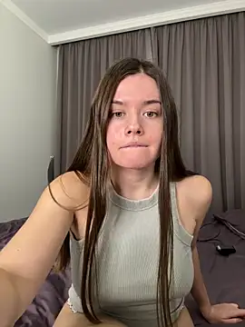 Snapshot of MadCat97 chatting on February 12, 5:16 pm MadCat97 online show from February 12, 5:16 pm
