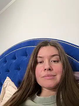 Snapshot of MadCat97 chatting on February 16, 3:59 pm MadCat97 online show from February 16, 3:59 pm