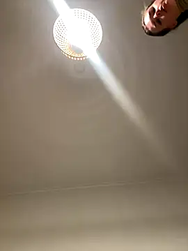 MadCat97 online show from November 29, 8:45 pm