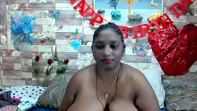 Snapshot of Indian_tracy chatting on January 29, 11:20 am Indian tracy online show from January 29, 11:20 am