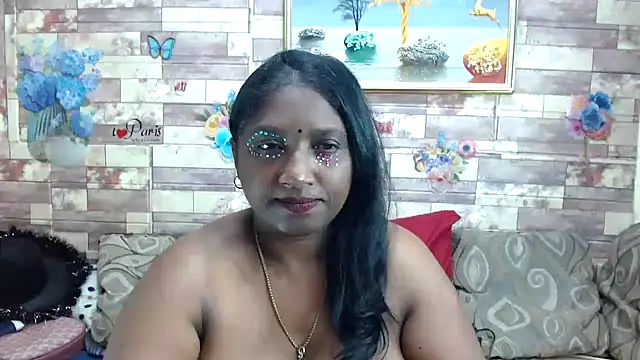 Indian tracy online show from October 31, 10:16 am