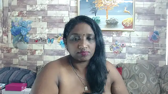 Indian tracy online show from December 23, 8:56 am