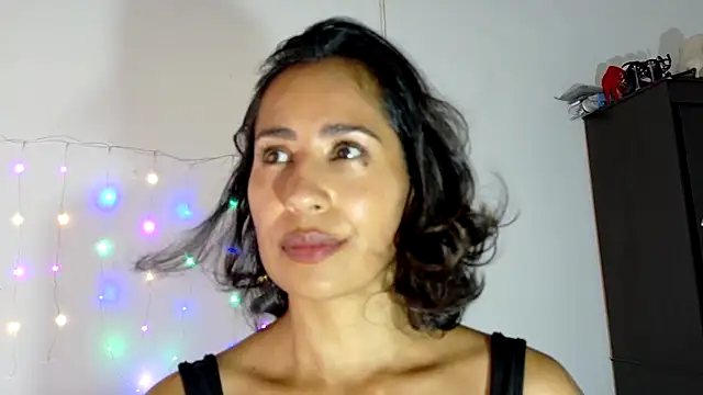 fantasty nylon online show from February 5, 2:54 pm