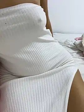 Isabellafantazy online show from December 23, 8:25 pm