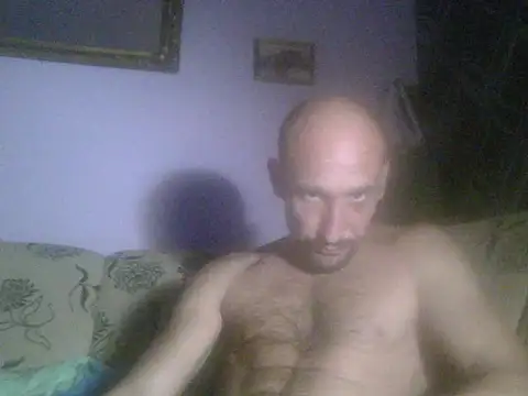 Smileboy698 online show from September 14, 4:22 am