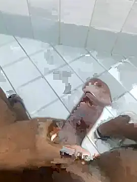 Snapshot of SLhotman chatting on March 10, 4:46 pm SLhotman online show from March 10, 4:46 pm