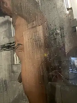 RoodoggXL online show from November 25, 12:54 am