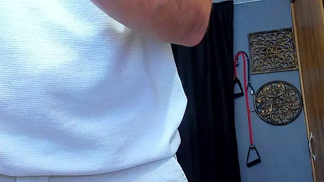 AndrewDiaz online show from March 20, 5:12 am