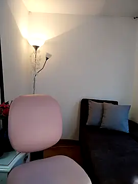 Snapshot of valeriahunter1 chatting on October 30, 9:59 pm valeriahunter1 online show from October 30, 9:59 pm