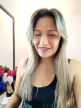 Snapshot of valeriahunter1 chatting on November 23, 10:31 pm valeriahunter1 online show from November 23, 10:31 pm